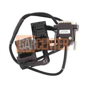 Autotuner için MAGIC BMW MG1 MD1 DME Test Platformu Kablosu